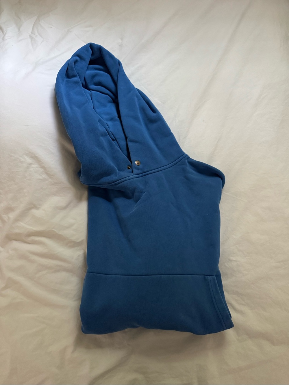 elwood hoodie